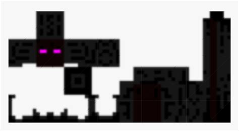 enderman skin|enderman skin template.